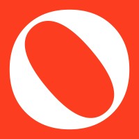 Outfit Logo