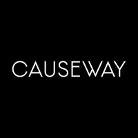 Causeway Films Logo