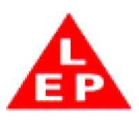 Lostock Electrical Projects Co Ltd Logo