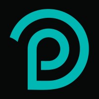Platypus Shoes Logo