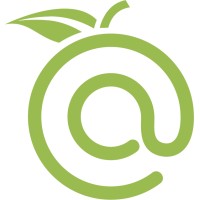 apple creative Logo