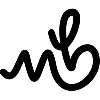 The Marketing Bureau Logo