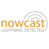 nowcast Logo
