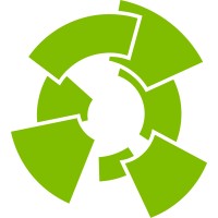 Optio Data, a Trace3 company Logo
