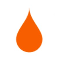 TINTESS Logo
