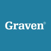 Graven Logo