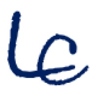 Leaman Crellin Limited Logo