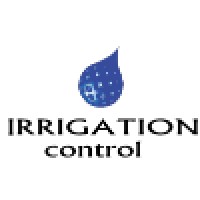 Irrigation Control Ltd Logo