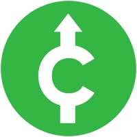 ChangeUp Logo