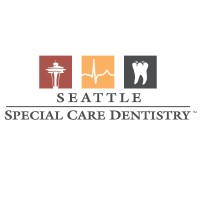Seattle Special Care Dentistry Logo