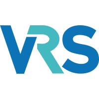 VRS Recruitment (US) Logo