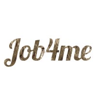 Job4me Services Logo