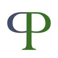 Pohl Partners, Inc. Logo