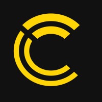 Coccolo - transporte y logística Logo
