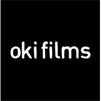 oki films Logo
