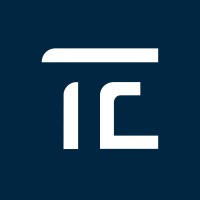 Journal of Trial and Error Logo