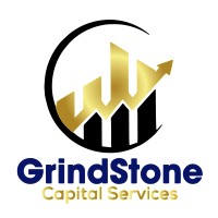 GrindStone Capital Services, Ltd. Logo