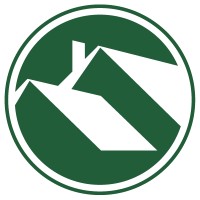 Building Industry Association of Clark County Logo