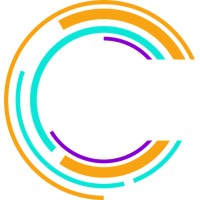 CO-Happening! Logo