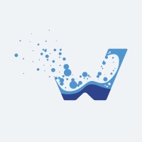 Water Harvesting Inc Logo