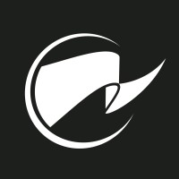 Production Pirates Logo