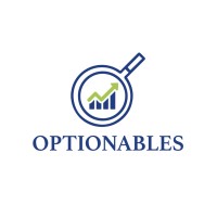 Optionables Fintech LLP Logo