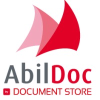 AbilDoc Logo