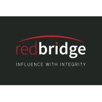 RedBridge Group Australia Logo