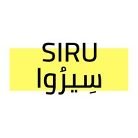SIRU Adventure Club Logo