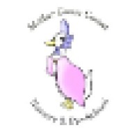 Mother Goose Corner Logo