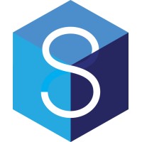 12d Synergy Logo