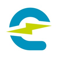 Electricea Logo