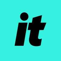 HoverIT Logo