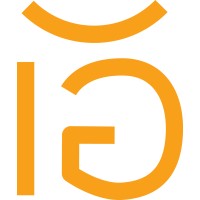 Infrasys Group Inc. Logo