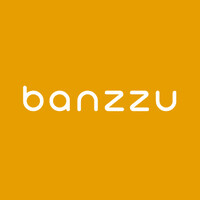 Banzzu Logo