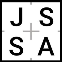Jeff Saunders Strategic Advisers Logo