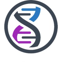 Genosolutions, Inc. Logo