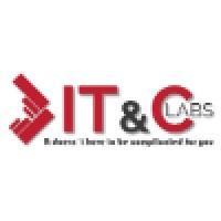 IT&C Labs LTD Logo