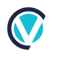 VisiCare™ Logo