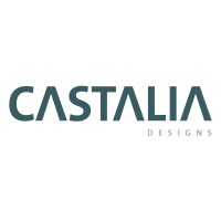 Castalia Designs Logo