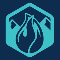 Elevated Emergency Restoration Logo