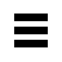 Egrari Plastic Surgery Center Logo