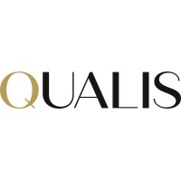 Qualis Capital LLC Logo