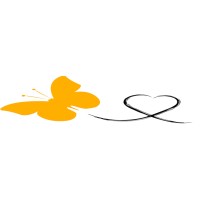 Thanh Helpt Logo