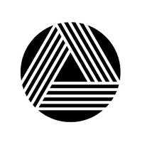 OLSEN ANDERSON Logo