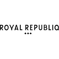 Royal RepubliQ Logo