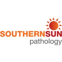 SouthernSunPathology Logo