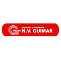 Guimar Group Logo