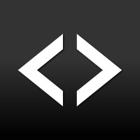 metaTAG Technologies Logo