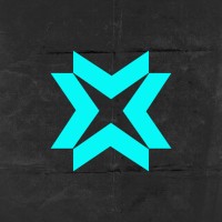 Flex Public Relations Logo